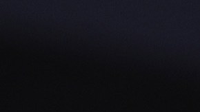 SIMI VALLEY, CALIFORNIA - SEPTEMBER 27: California Gov. Gavin Newsom talks to reporters in the spin room following the FOX Business Republican Primary Debate at the Ronald Reagan Presidential Library on September 27, 2023 in Simi Valley, California. Seven presidential hopefuls squared off in the second Republican primary debate as former U.S. President Donald Trump, currently facing indictments in four locations, declined again to participate. (Photo by Mario Tama/Getty Images)