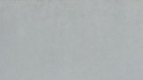 Trabajadores de la salud de Kaiser Permanente hicieron una huelga exigiendo mejores condiciones de trabajo y aumentos de salarios.