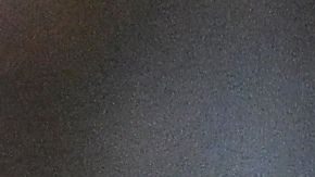 Ter Stegen y Jules Koundé fueron figuras del FC Barcelona en la victoria ante el Porto.