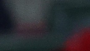 Ronald Acuña Jr. es uno de los favoritos para quedarse con el MVP de la Liga Nacional.