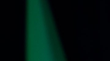 Dos mexicanos son tomados presuntamente como rehenes por Hamás, señala canciller Alicia Bárcena