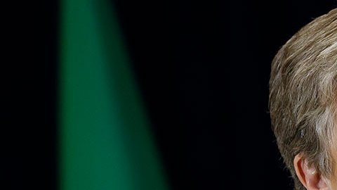 Dos mexicanos son tomados presuntamente como rehenes por Hamás, señala canciller Alicia Bárcena