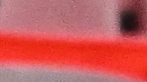 Kevin y Alexis Mac Allister tomaron mate juntos antes de enfrentarse en la Europa League.