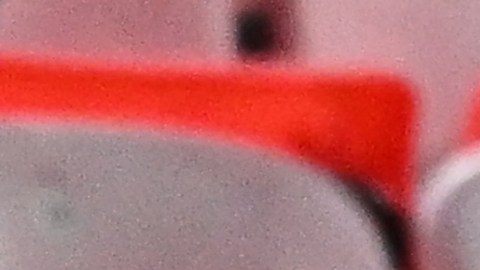 Kevin y Alexis Mac Allister tomaron mate juntos antes de enfrentarse en la Europa League.