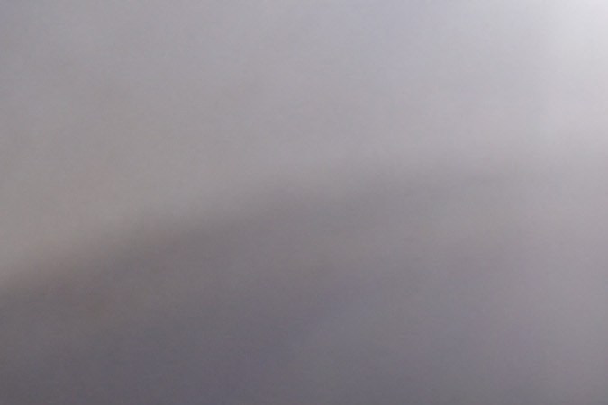 California Governor Gavin Newsom greets fellow attendees at the conclusion of the funeral service for US Senator Dianne Feinstein at San Francisco City Hall on October 5, 2023 in San Francisco, California. Feinstein, a titan of US political history who notched a string of legislative achievements during a trailblazing three-decade career in the Senate, died on September 29, 2023. She was 90. (Photo by Loren Elliott / AFP) (Photo by LOREN ELLIOTT/AFP via Getty Images)