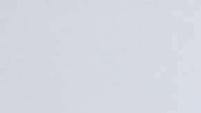 Max Verstappen le exige a su compañero de equipo, Sergio "Checo" Pérez que levante el nivel.