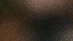 Soto esta temporada 2023 bateó para un promedio de .275.