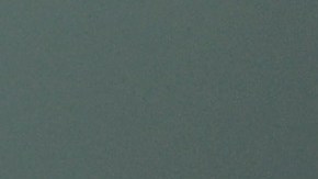 Clayton Kershaw será el primer abridor de los Dodgers en los Playoffs.