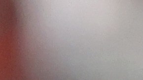 Clayton Kershaw es el segundo pitcher con más ponches en postemporada.