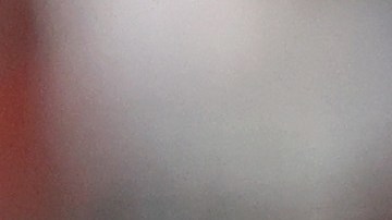 Clayton Kershaw es el segundo pitcher con más ponches en postemporada.