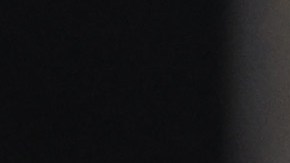 El Inter Miami está en la decimotercera posición de la tabla de la Conferencia Este de la MLS.