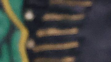 Canelo viene de vencer a Jermell Charlo.