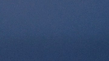 Saúl "Canelo" Álvarez atacando a Jermell Charlo en los primeros rounds de la pelea.