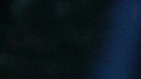 Canelo Álvarez y Jermell Charlo