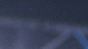 Canelo Álvarez vs. Jermell Charlo