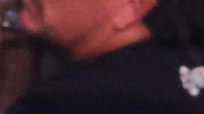 Danna Paola recibió el reconocimiento debido a que no tuvo ninguna equivocación en su interpretación