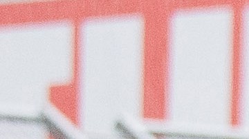 Honda no contará con Marc Márquez para la temporada 2024.