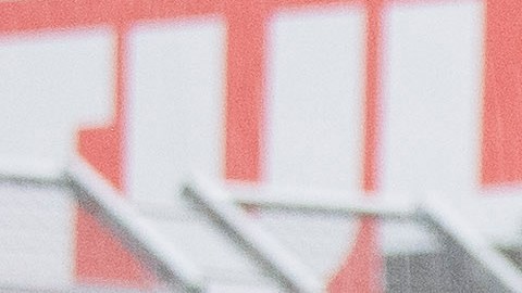 Honda no contará con Marc Márquez para la temporada 2024.