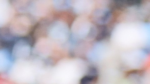 Tee Higgins, receptor estrella de Cincinnati, se fracturó una costilla.
