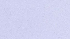 Alexa Moreno, gimnasta mexicana.