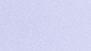 Alexa Moreno, gimnasta mexicana.