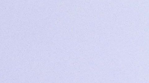 Alexa Moreno, gimnasta mexicana.