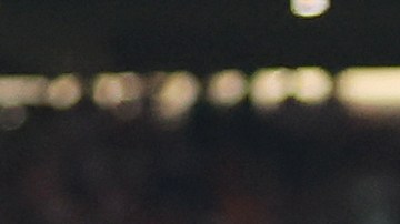 Santi Giménez se perderá el encuentro contra el Atlético de Madrid.