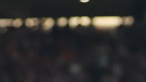 Santi Giménez se perderá el encuentro contra el Atlético de Madrid.