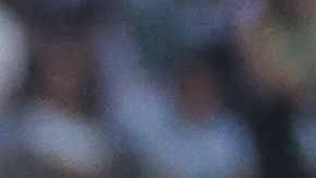 Jude Bellingham celebra con Valverde en el Bernabéu.