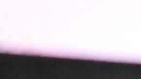 Judge Bellingham escogió el XM híbrido enchufable.