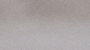 Biden es interrogado por los documentos clasificados hallados en su domicilio