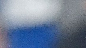 Olivier Giroud se lució bajo los tres palos y su actuación terminó siendo reconocida por la liga.