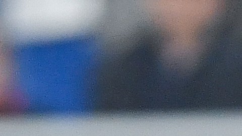 Olivier Giroud se lució bajo los tres palos y su actuación terminó siendo reconocida por la liga.