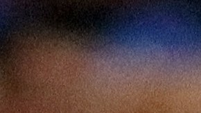 Veljko Paunovic ha estado en el punto de mira en las últimas semanas por el tema de su continuidad en Chivas.