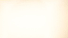 Veljko Paunovic continuará como el estratega de Chivas de Guadalajara.