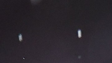 Ricardo Marín y Chivas en celebración de gol en el Clásico Tapatío.