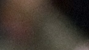 Guadalajara's forward Ricardo Marin (L) celebrates after scoring against Atlas during their Mexican Apertura tournament football match, at the Akron stadium, in Guadalajara, Jalisco State, Mexico, on October 7, 2023. (Photo by ULISES RUIZ / AFP) (Photo by ULISES RUIZ/AFP via Getty Images)