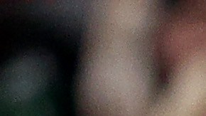 Travis Kelse con los colores de los Kansas City Chiefs.