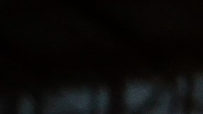 Ignacio Ambriz dejó de ser el entrenador del Toluca.