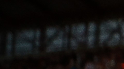 Ignacio Ambriz dejó de ser el entrenador del Toluca.