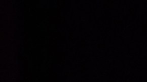 Barbie lanza muñeca en honor a Stevie Nicks