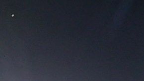 Travis Kelce de los Kansas City Chiefs.