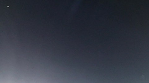 Travis Kelce de los Kansas City Chiefs.