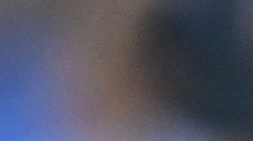 Mohamed Salah, futbolista del Liverpool.