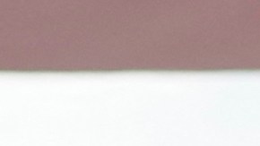 Kelvin Kiptum tras lograr su hazaña en Chicago.