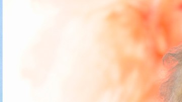 Helen Mirren y Andie MacDowell orgullosas de su cabellera blanca