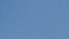 El ente organizador de los Juegos Panamericanos de Santiago 2023 anunció que estos juegos serán inolvidable.