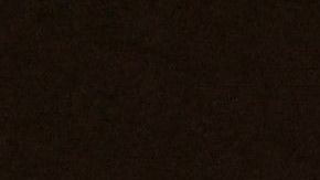 Consejo de Seguridad de la ONU no logra condena unánime a Hamás y se centra en contener el conflicto