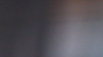 Los Red Sox tuvieron una pésima temporada este año.