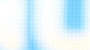 Juego entre Los Ángeles Chargers y Las Vegas Raiders.